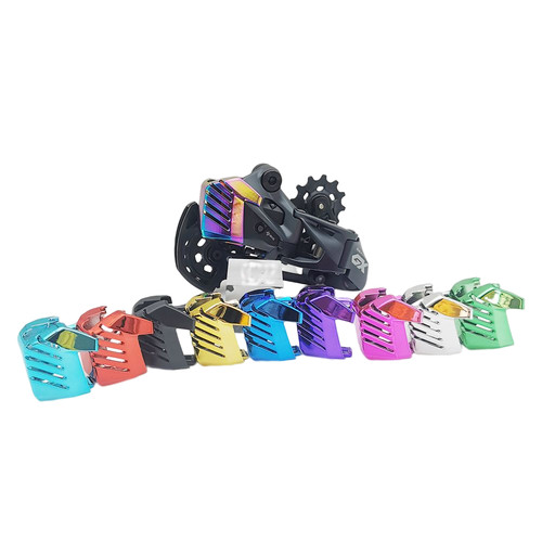 Per sram axs - sram,