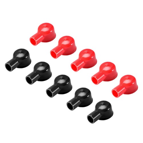 Copriprotettore gomma isolante - copriprotettore,