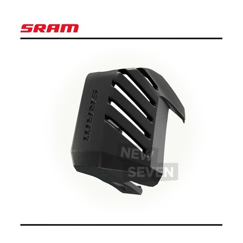 Protezione batteria sram axs - batteria,