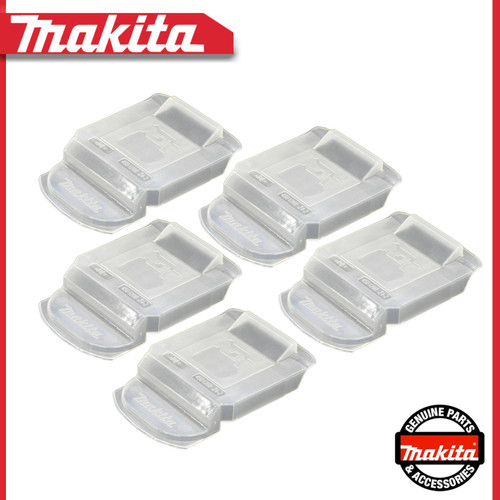 Makita protezione batteria - makita, in