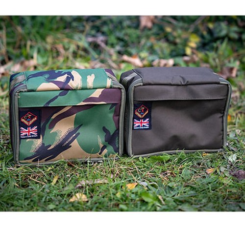 Cotswold aquarius borsa - aquarius, |