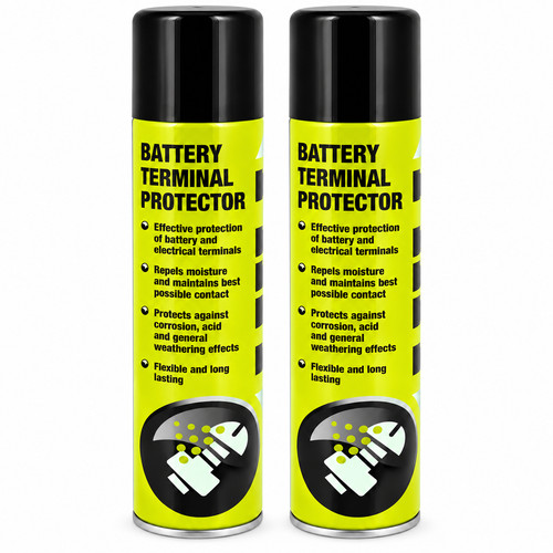 Fixt spray protezione - fixt,