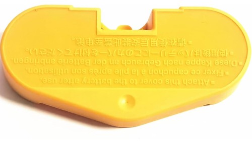 Per canon eos protezione - per, r3