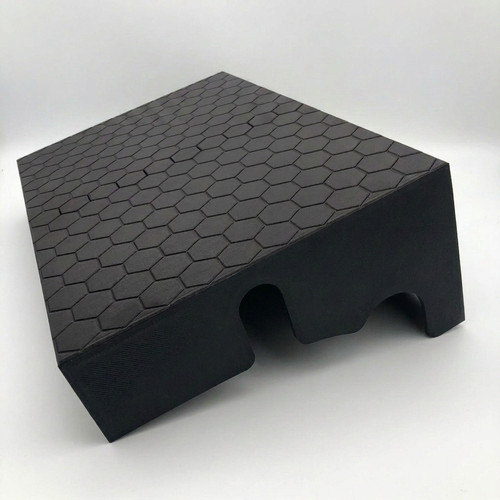 Mini protezione copri batteria