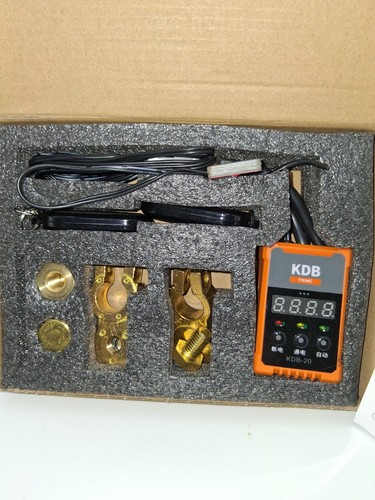 12v protezione batteria auto - protezione,