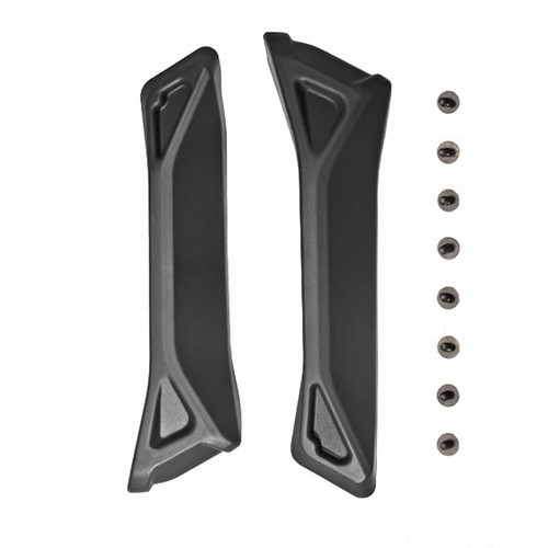 Paio protezione batteria - 1,