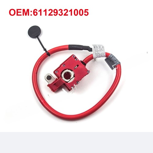 Per bmw f25 f26 - bmw,