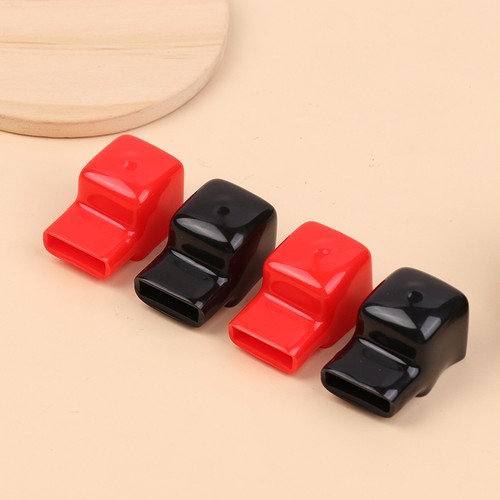 Paia flessibile busbar - 5,