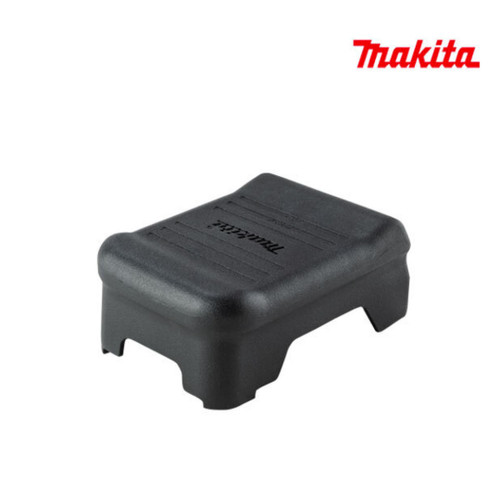 Makita 422807 coperchio di - 422807-8,