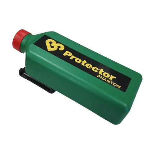 Scott safety phantom - scott,