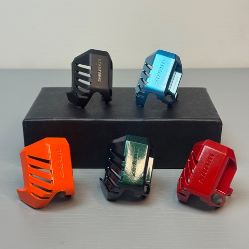 Protezione batteria sram axs - sram,