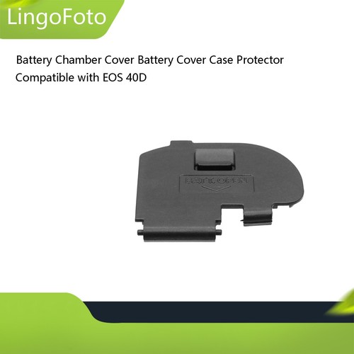 Custodia copri batteria copri