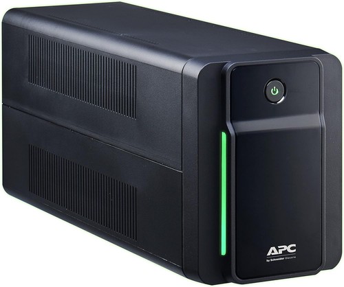 Apc back ups 950va - apc, bx950mi