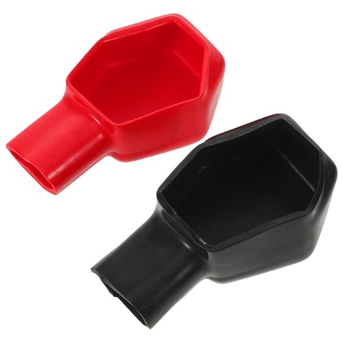 Reusable automotive battery - reusable,
