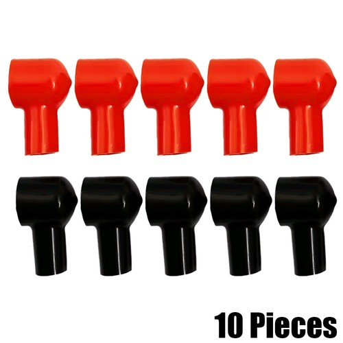 20x set copri terminale - 20x/set,