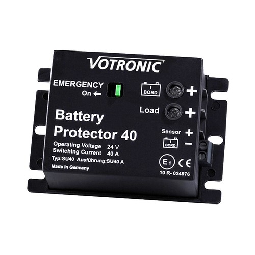Protezione batteria battery - batteria,