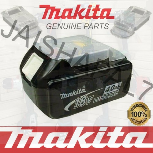 Makita tappo protezione - tappo,