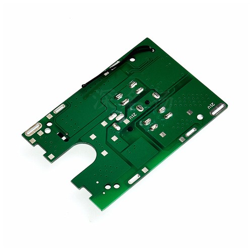 Protezione batteria - , (1pz)