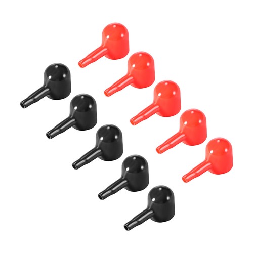 Copriprotettore gomma isolante - gomma,