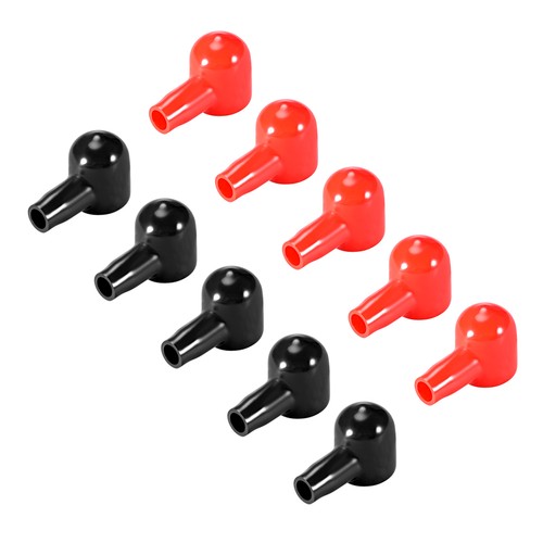 Copriprotettore gomma isolante - copriprotettore,