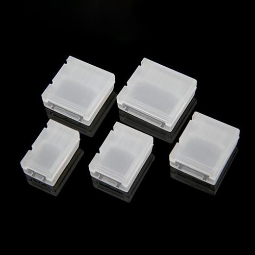 10pcs jst spina connettore - 10pcs,