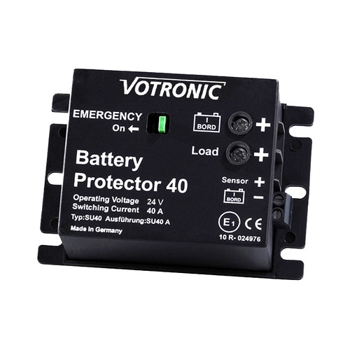 Protezione batteria battery - protezione,