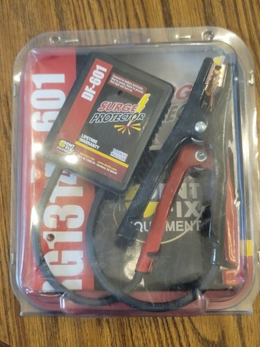 Dent fix 12v 24v truck - fix,