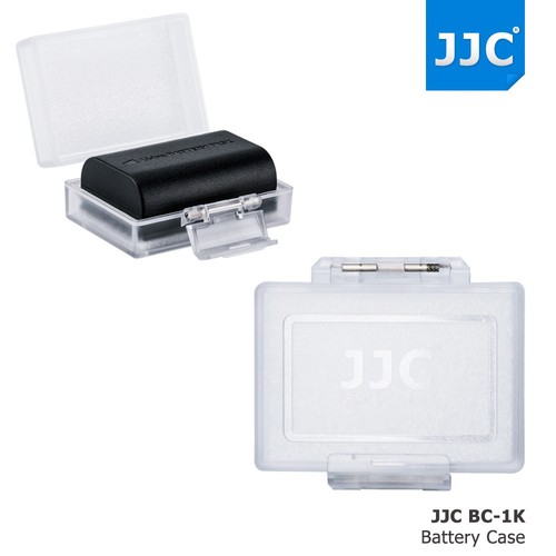 Custodia protettiva batteria