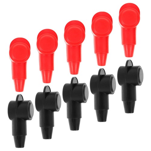 Pezzi flessibile batteria - 10,