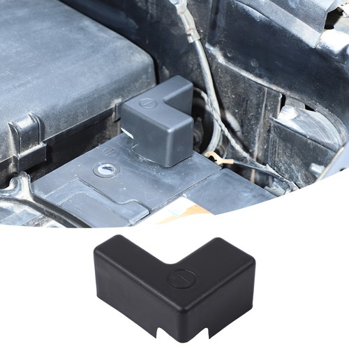Per toyota tundra 2004 2018 - per,