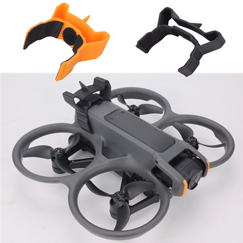 Per dji avata drone batteria - 2,
